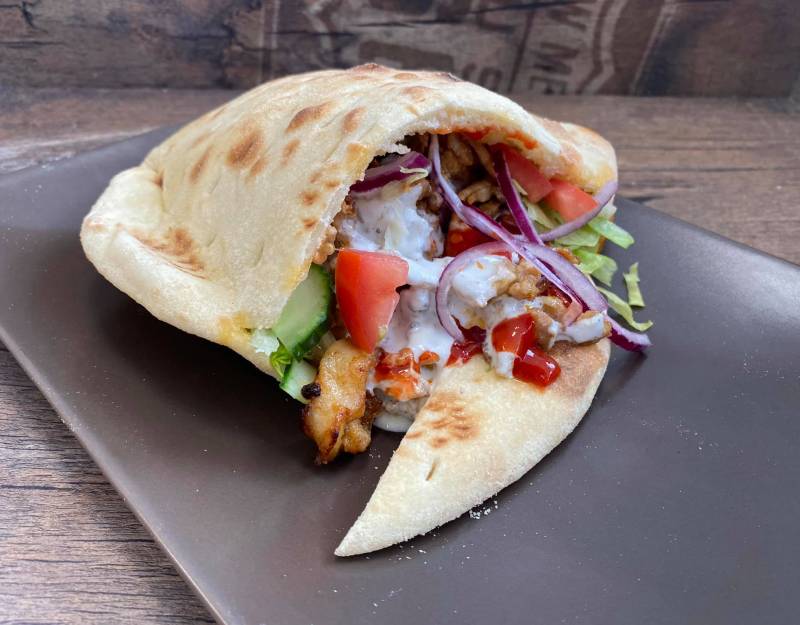 Gyros